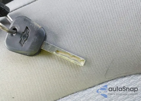 2018 Chevrolet Colorado from USA, damaged, VIN 1GCHTBEN9J1204026